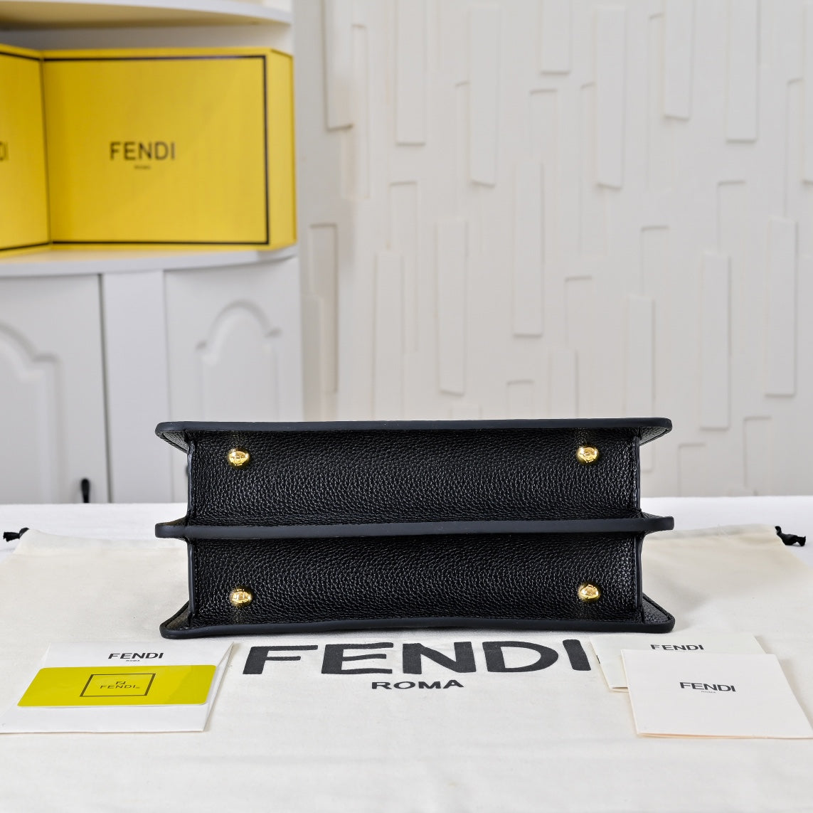 BAGS NEW ARRIVALS