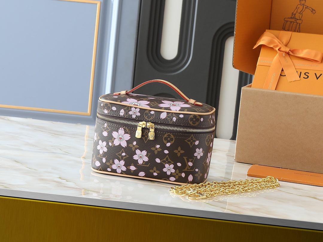 BAGS NEW ARRIVALS