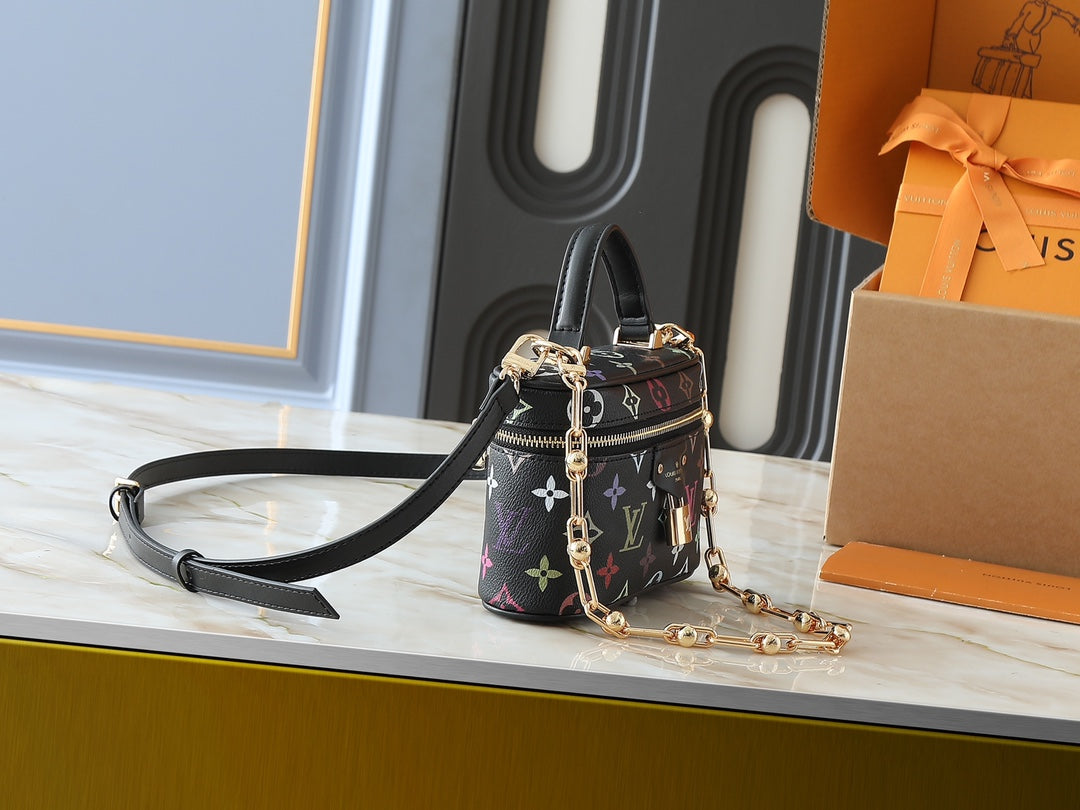 BAGS NEW ARRIVALS