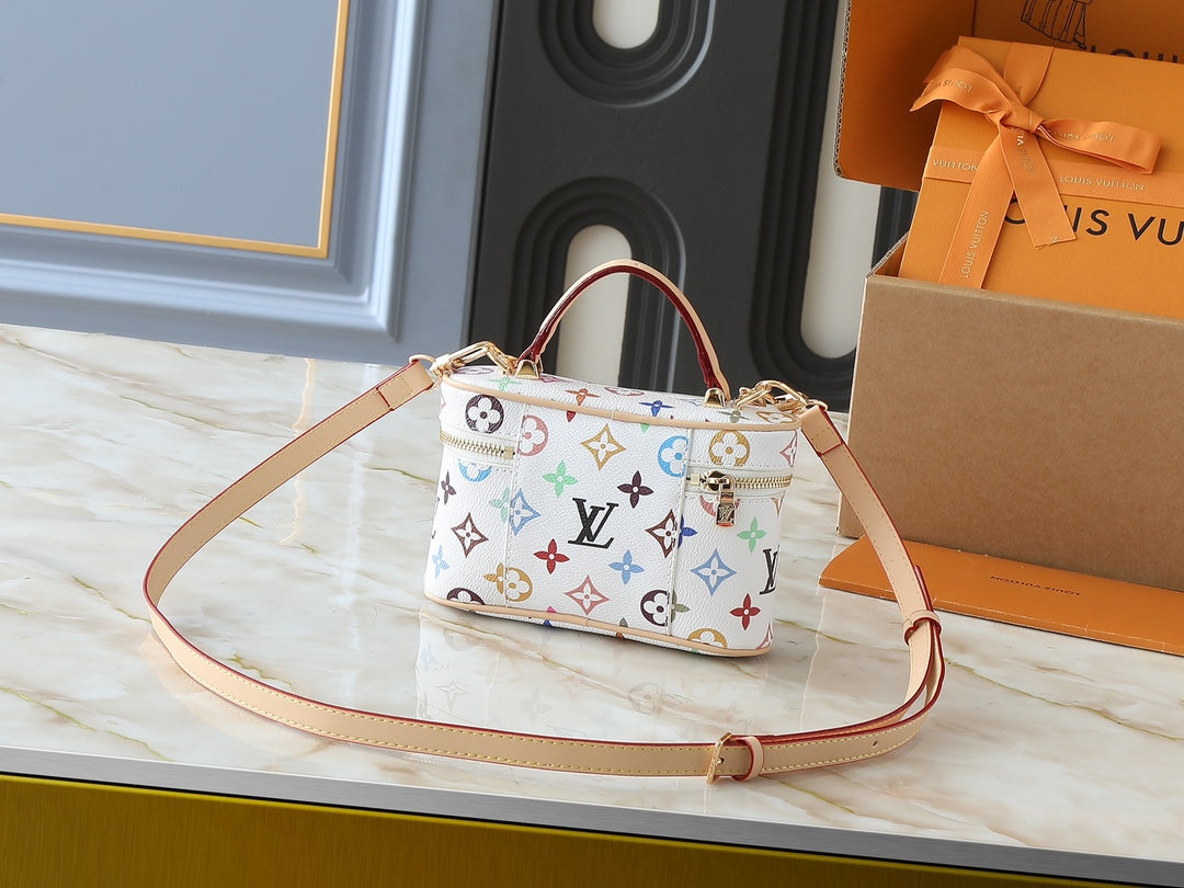 BAGS NEW ARRIVALS