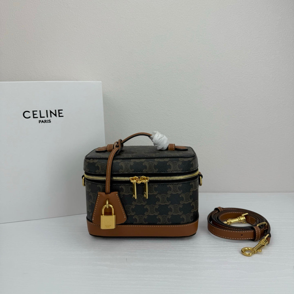 BAGS NEW ARRIVALS