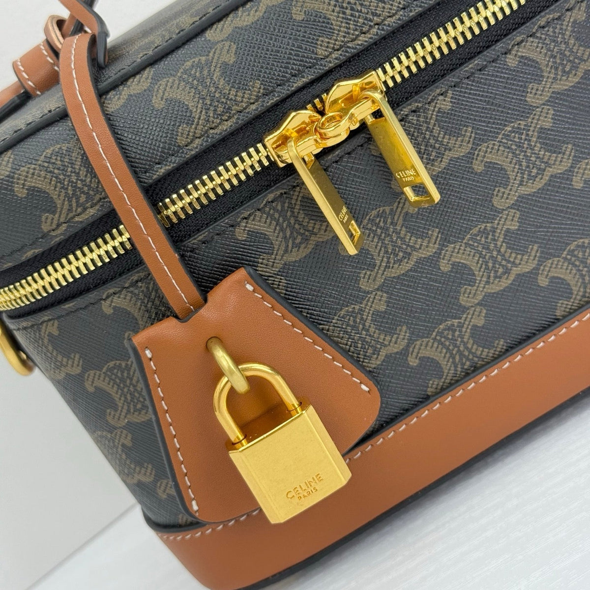BAGS NEW ARRIVALS