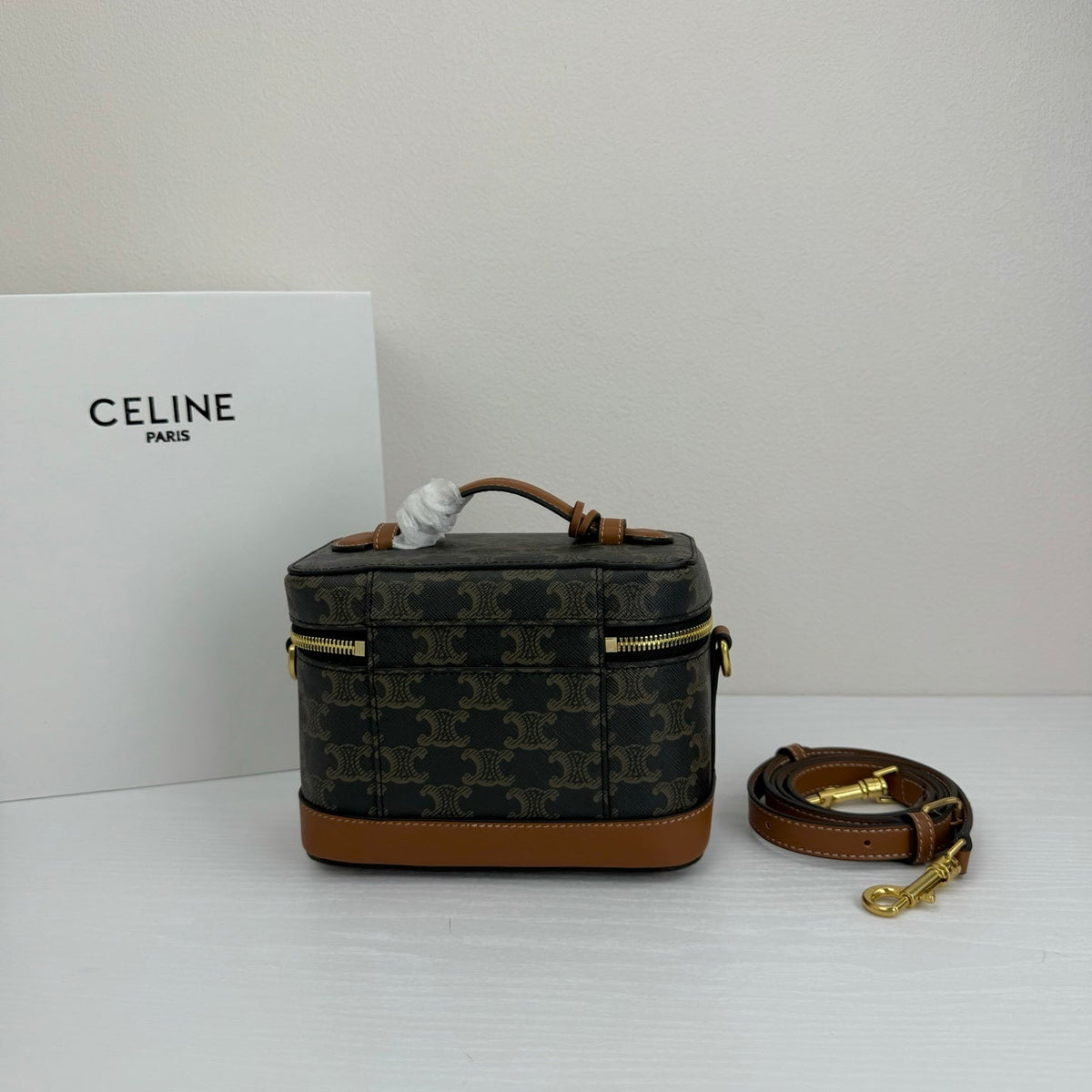 BAGS NEW ARRIVALS