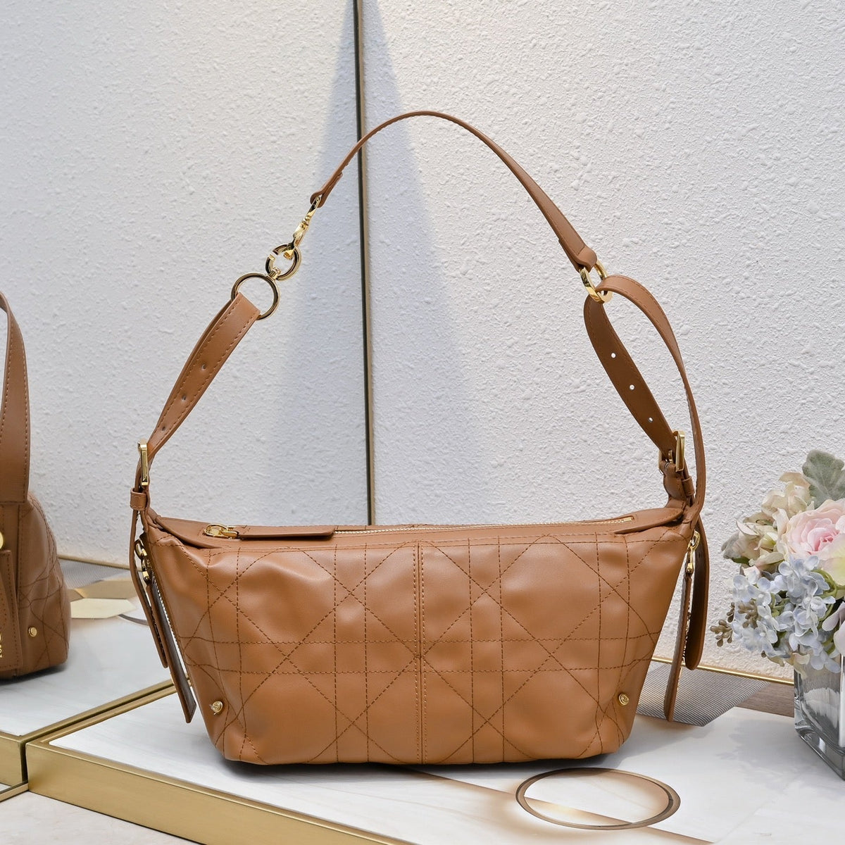 BAGS NEW ARRIVALS