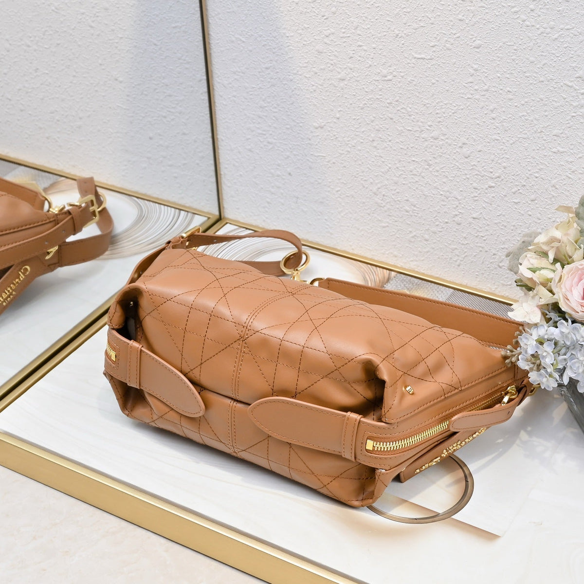 BAGS NEW ARRIVALS
