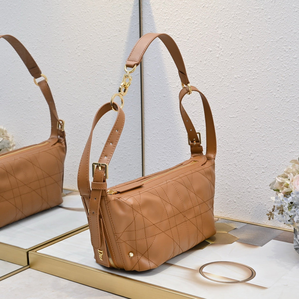 BAGS NEW ARRIVALS