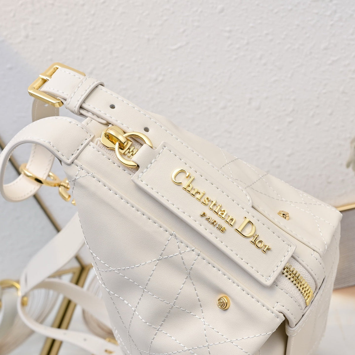 BAGS NEW ARRIVALS