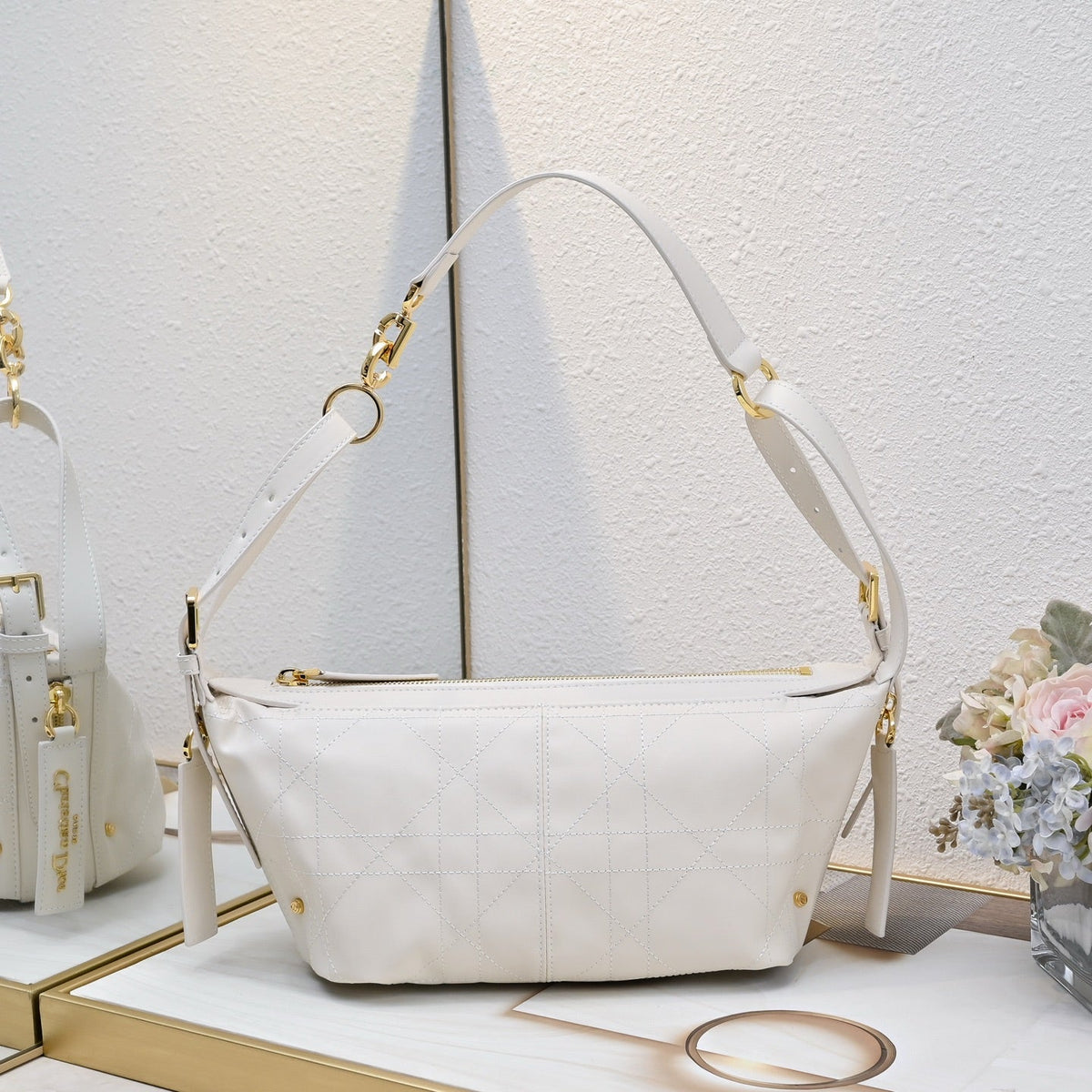 BAGS NEW ARRIVALS