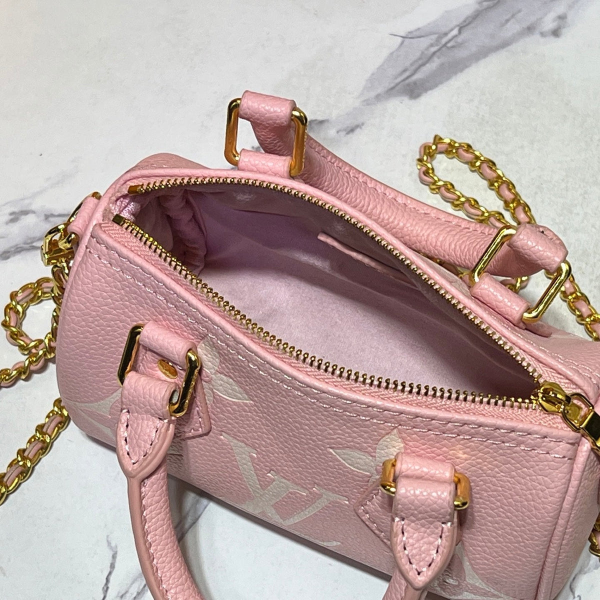 BAGS NEW ARRIVALS