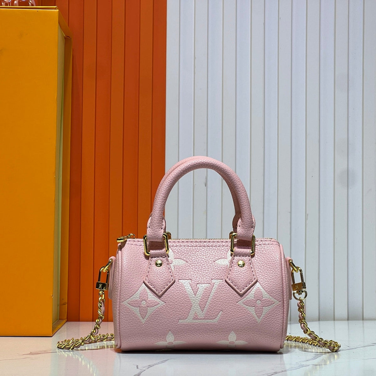 BAGS NEW ARRIVALS