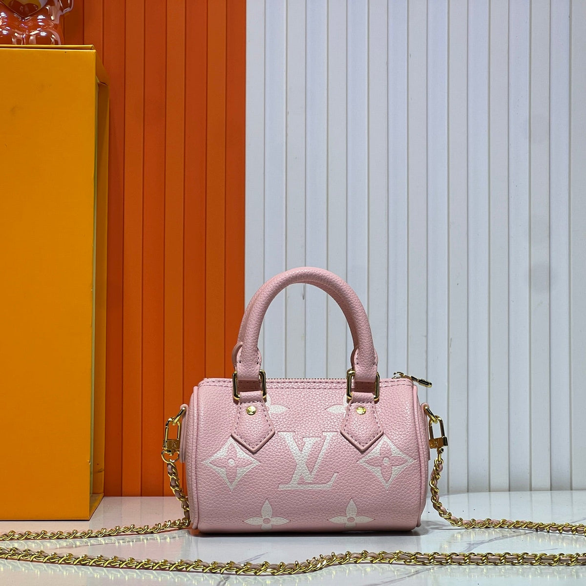 BAGS NEW ARRIVALS