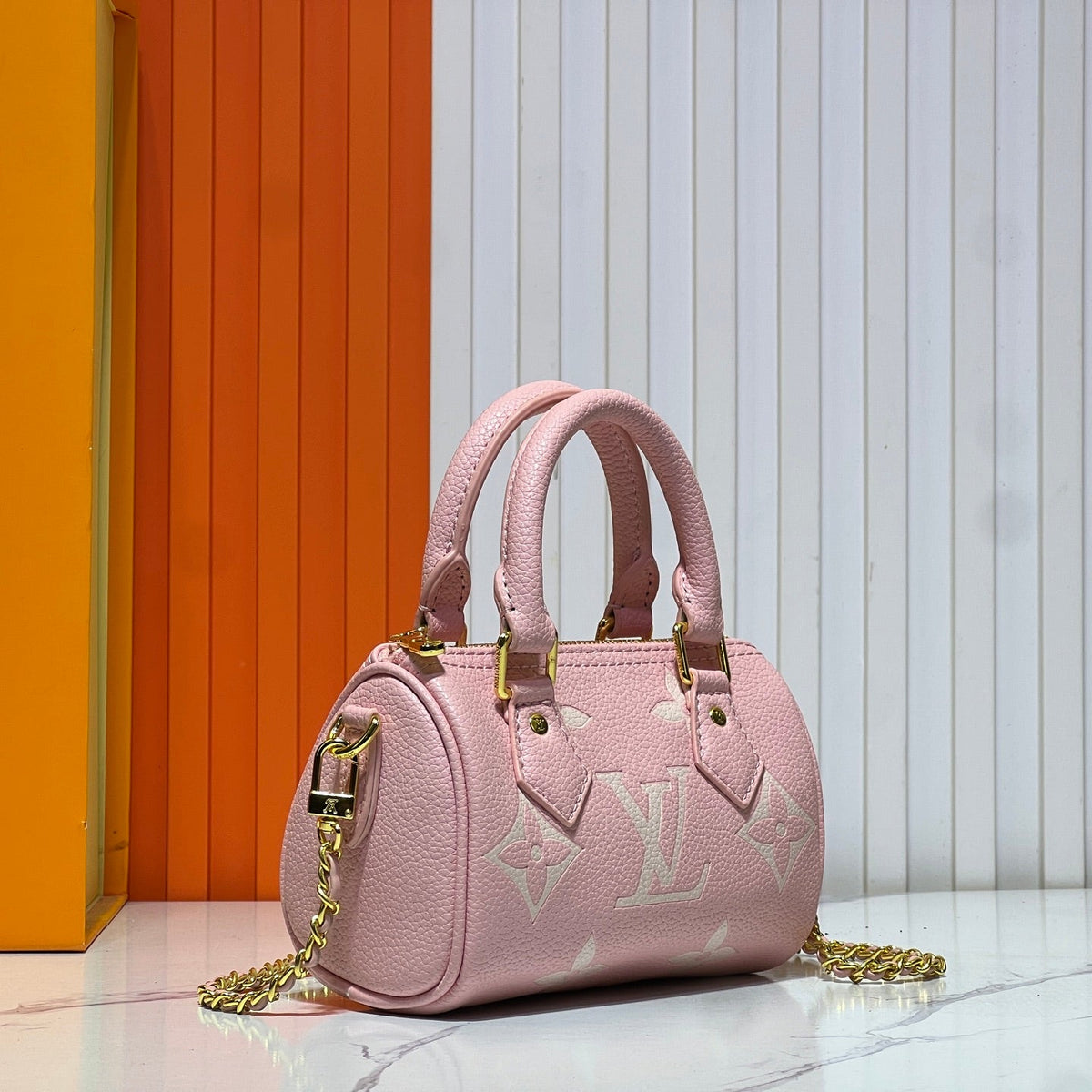 BAGS NEW ARRIVALS