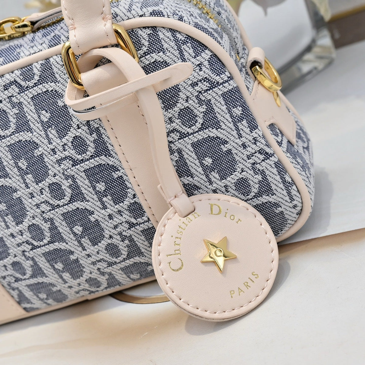 BAGS NEW ARRIVALS
