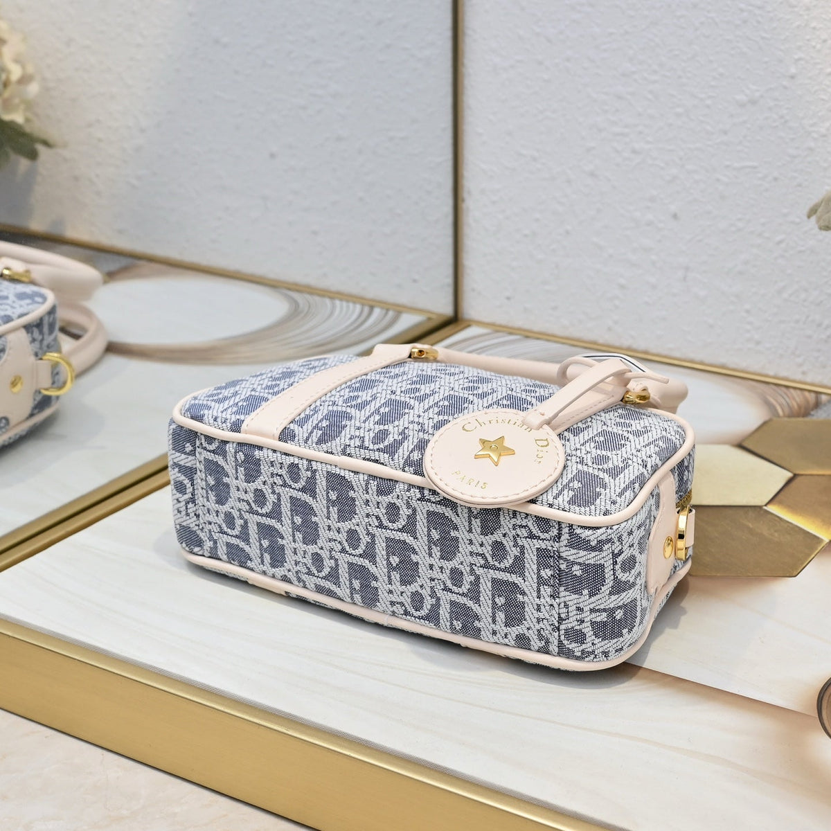 BAGS NEW ARRIVALS