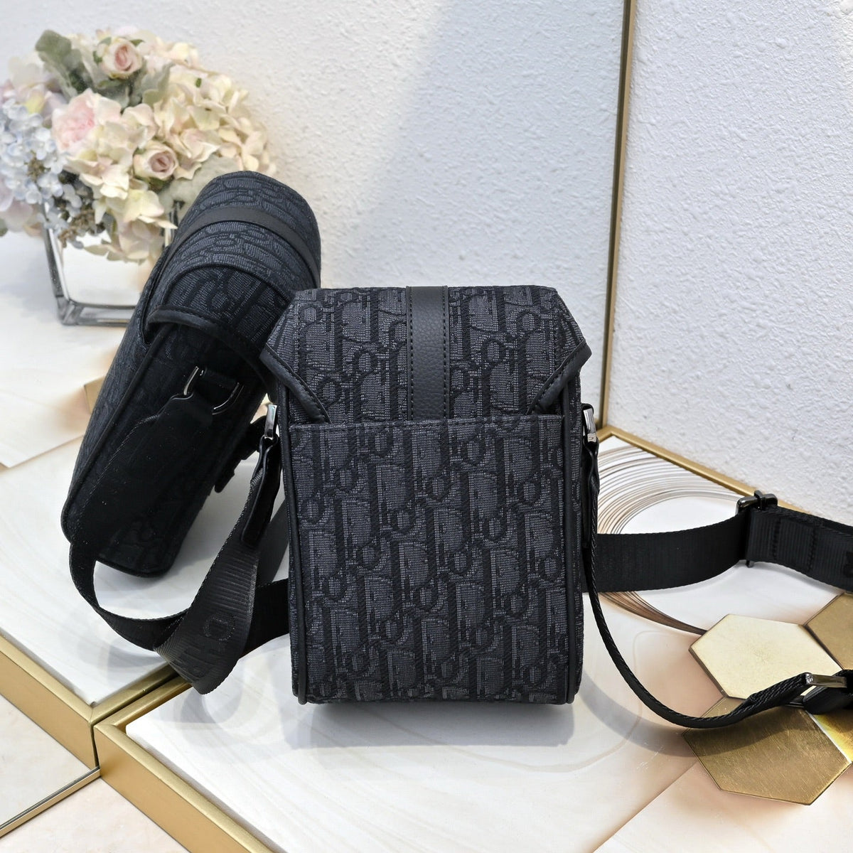 BAGS NEW ARRIVALS