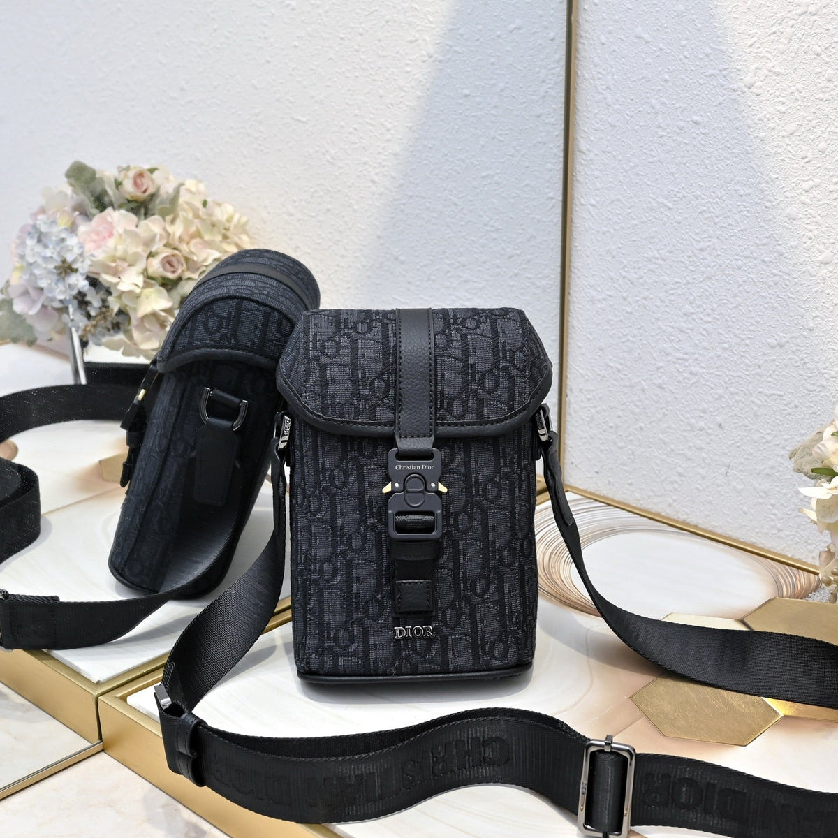 BAGS NEW ARRIVALS