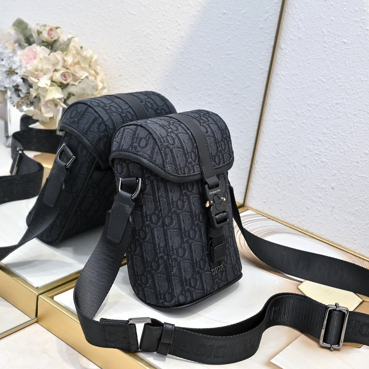 BAGS NEW ARRIVALS