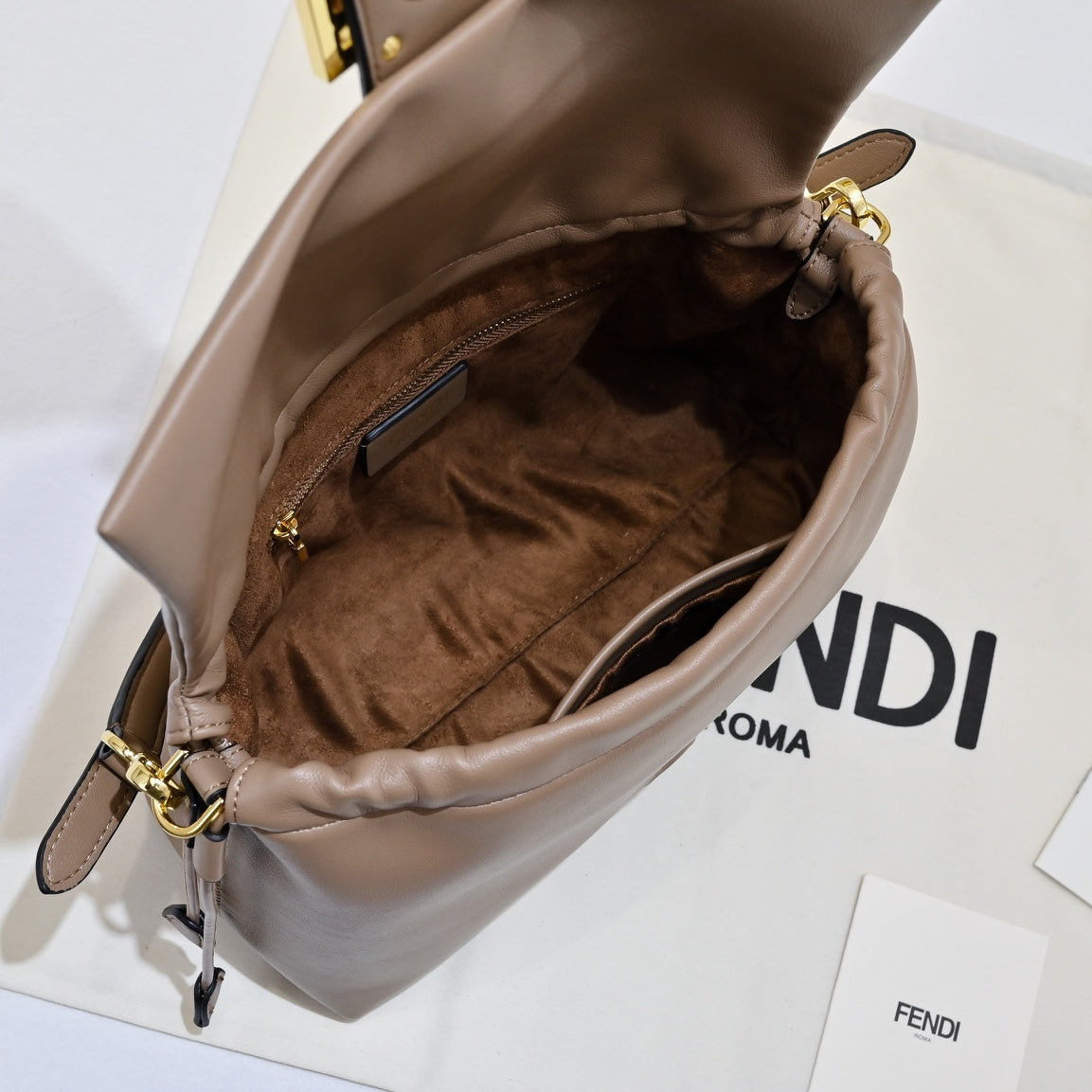 BAGS NEW ARRIVALS