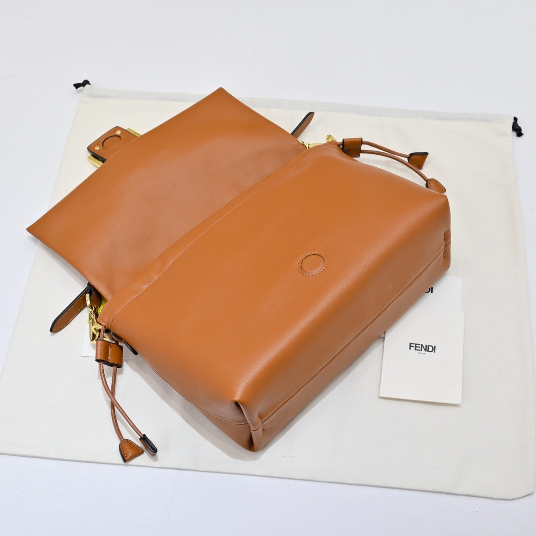 BAGS NEW ARRIVALS