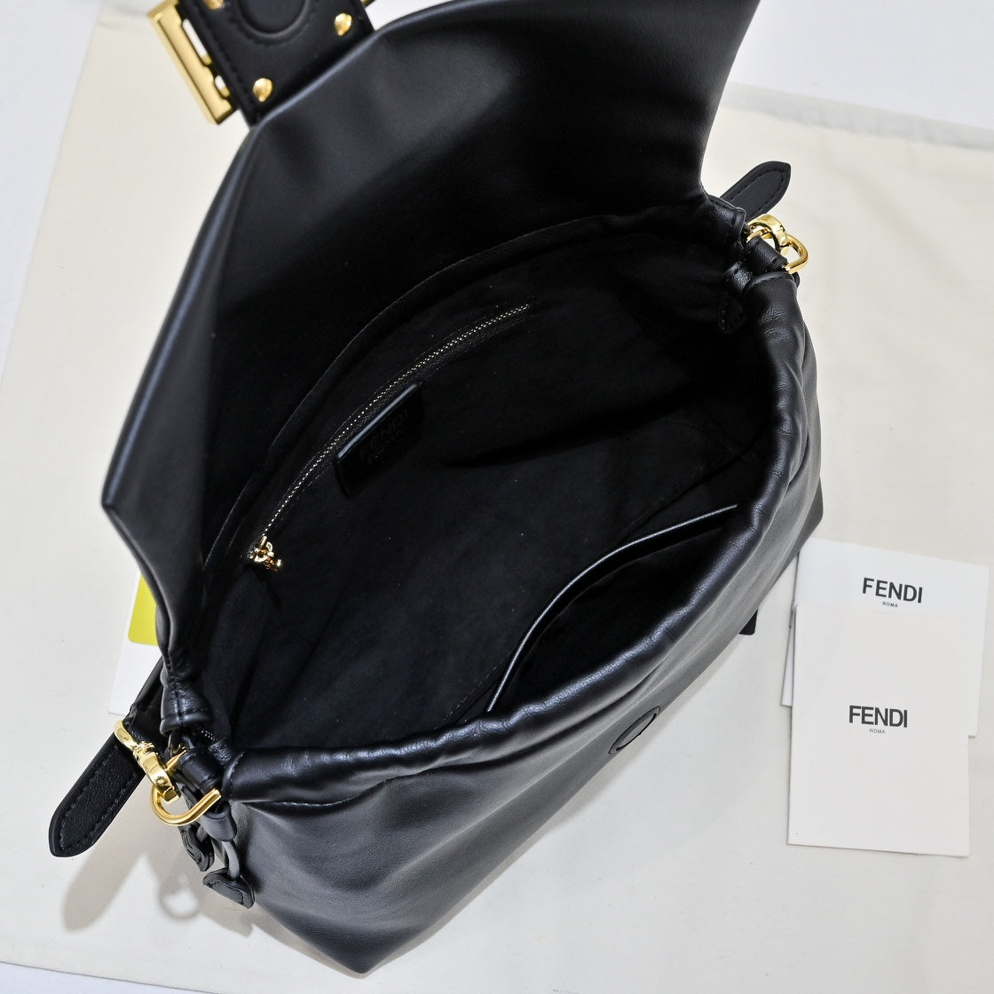 BAGS NEW ARRIVALS