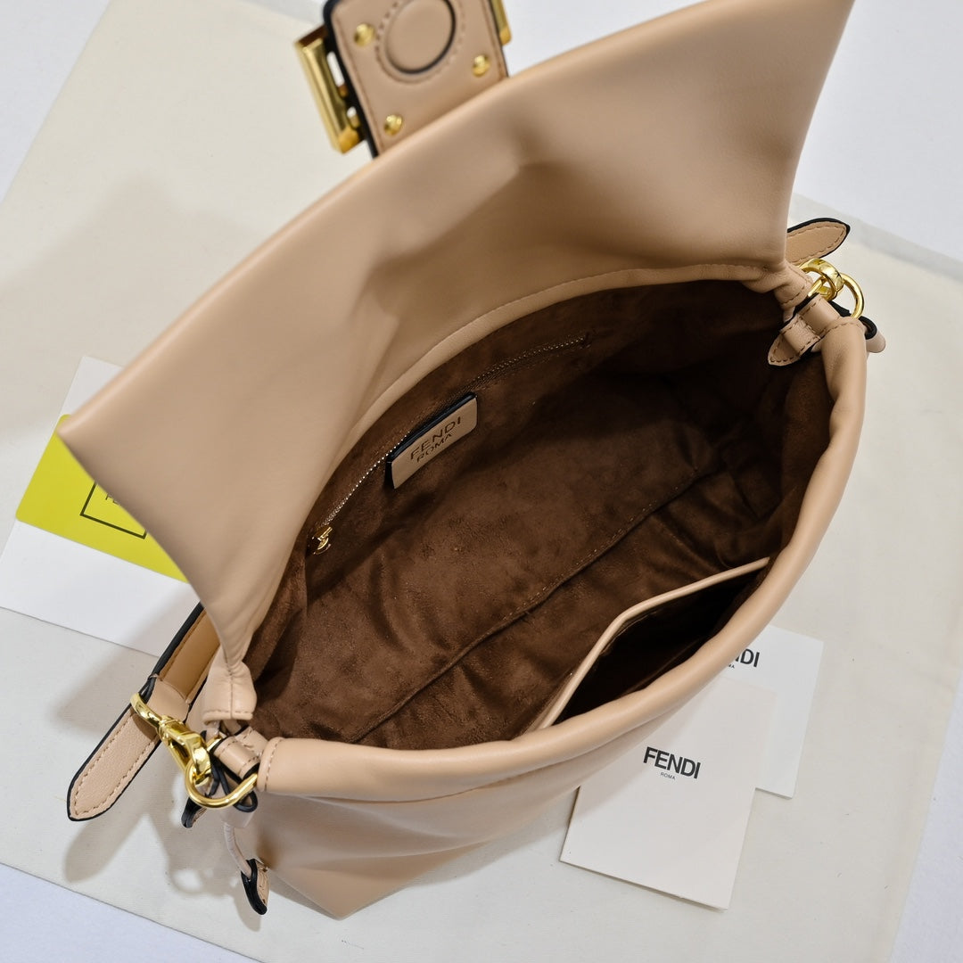 BAGS NEW ARRIVALS