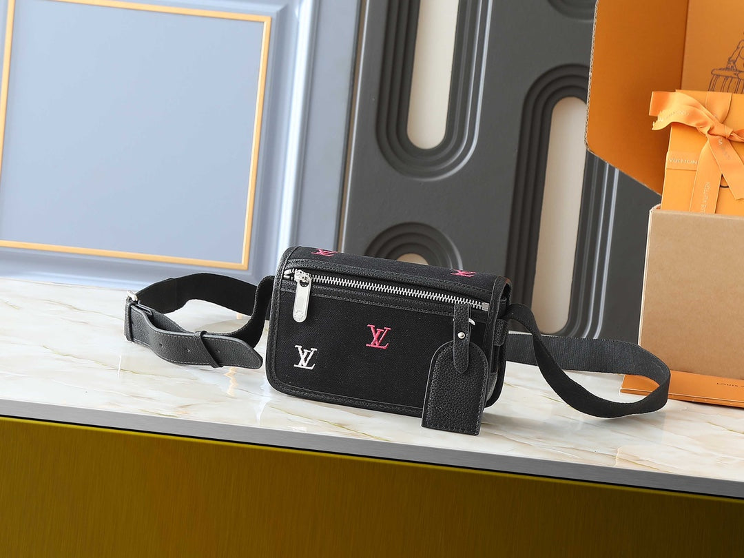 BAGS NEW ARRIVALS