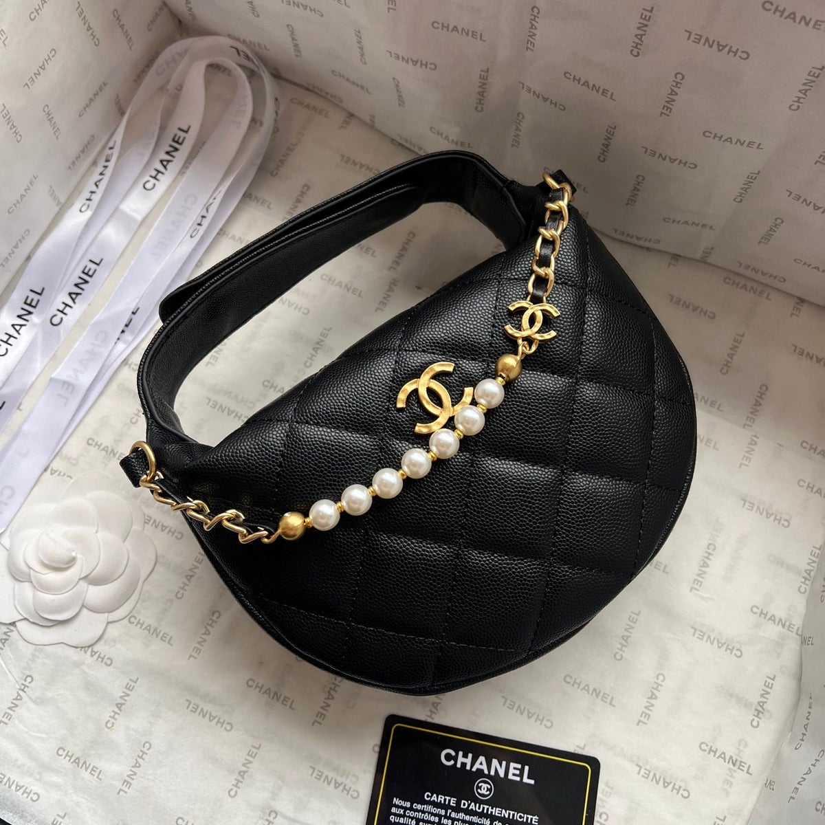 BAGS NEW ARRIVALS