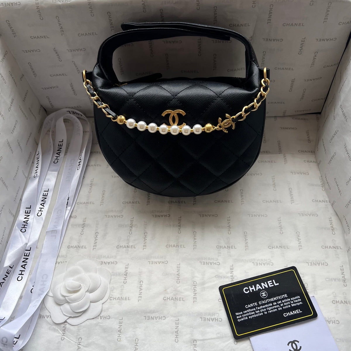 BAGS NEW ARRIVALS