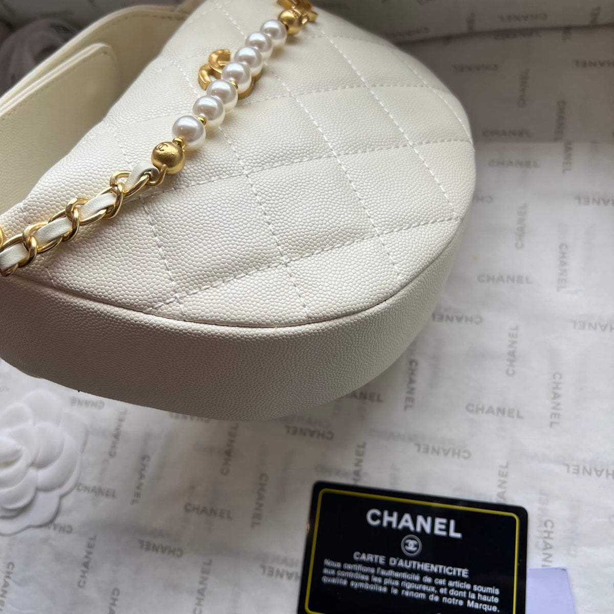 BAGS NEW ARRIVALS
