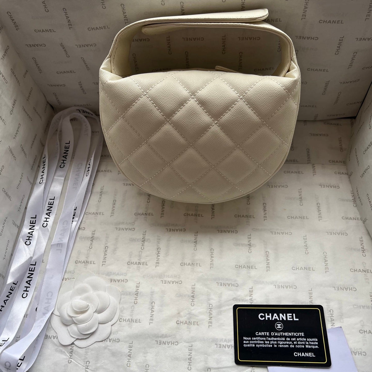 BAGS NEW ARRIVALS