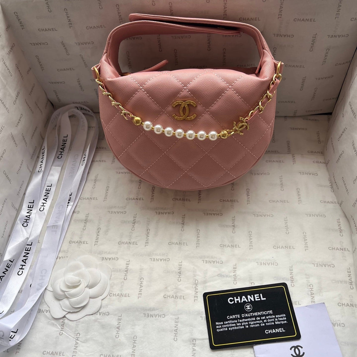 BAGS NEW ARRIVALS