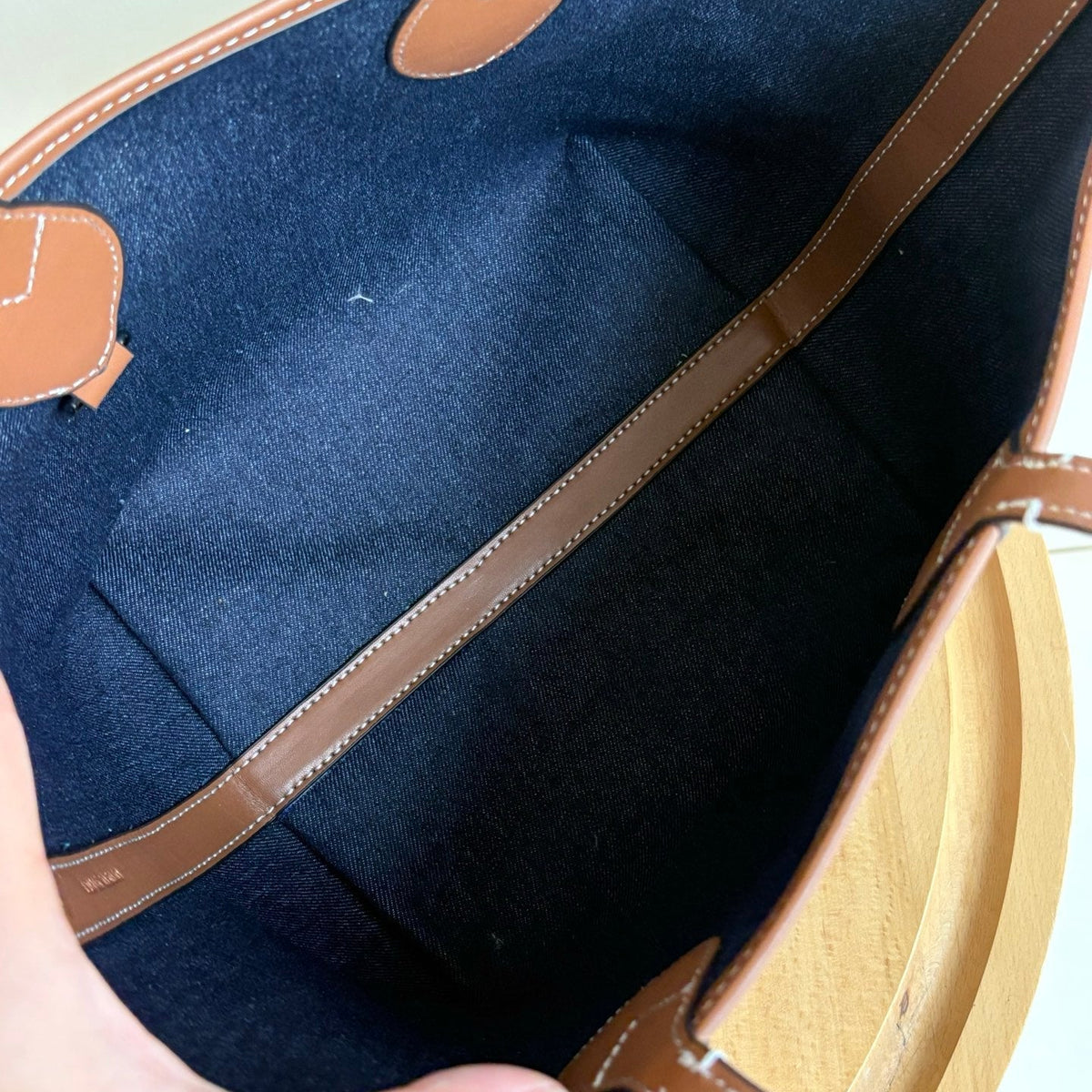 BAGS NEW ARRIVALS