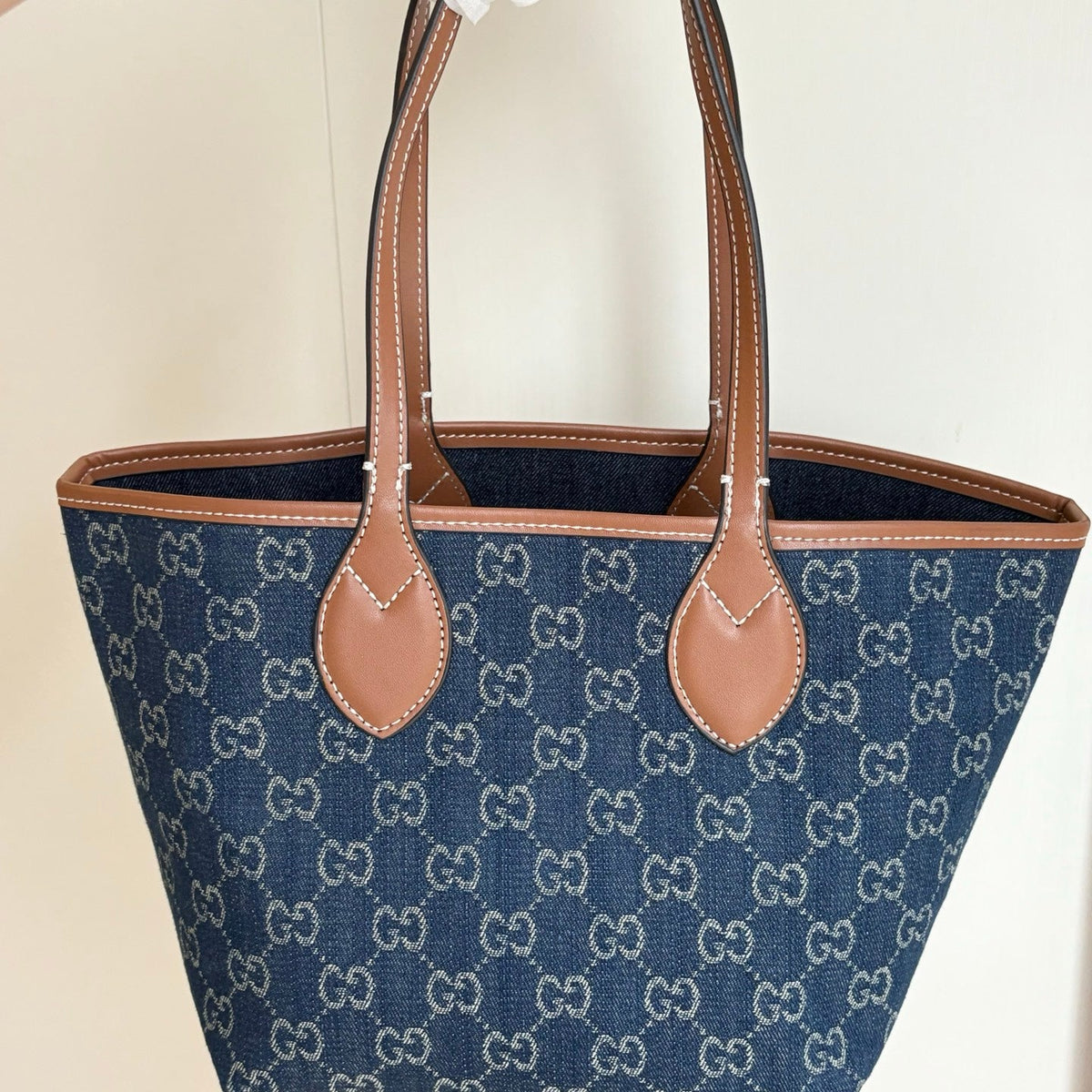 BAGS NEW ARRIVALS