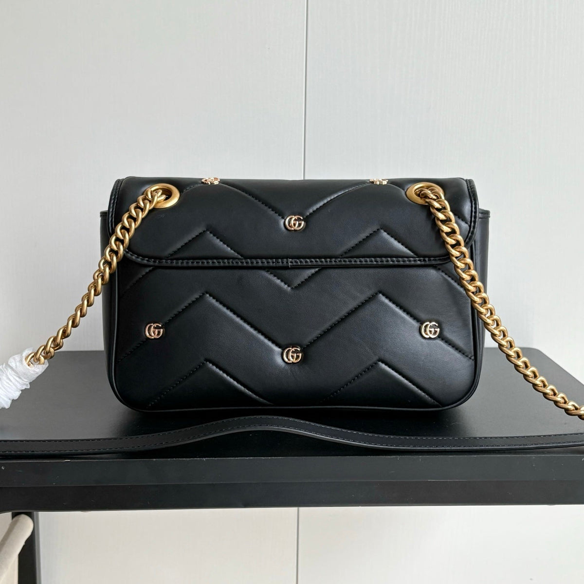 BAGS NEW ARRIVALS