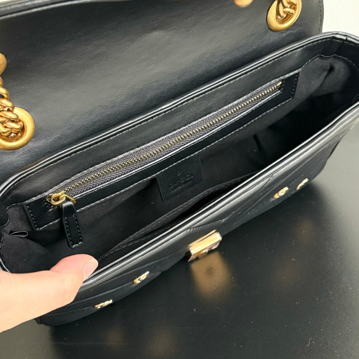 BAGS NEW ARRIVALS