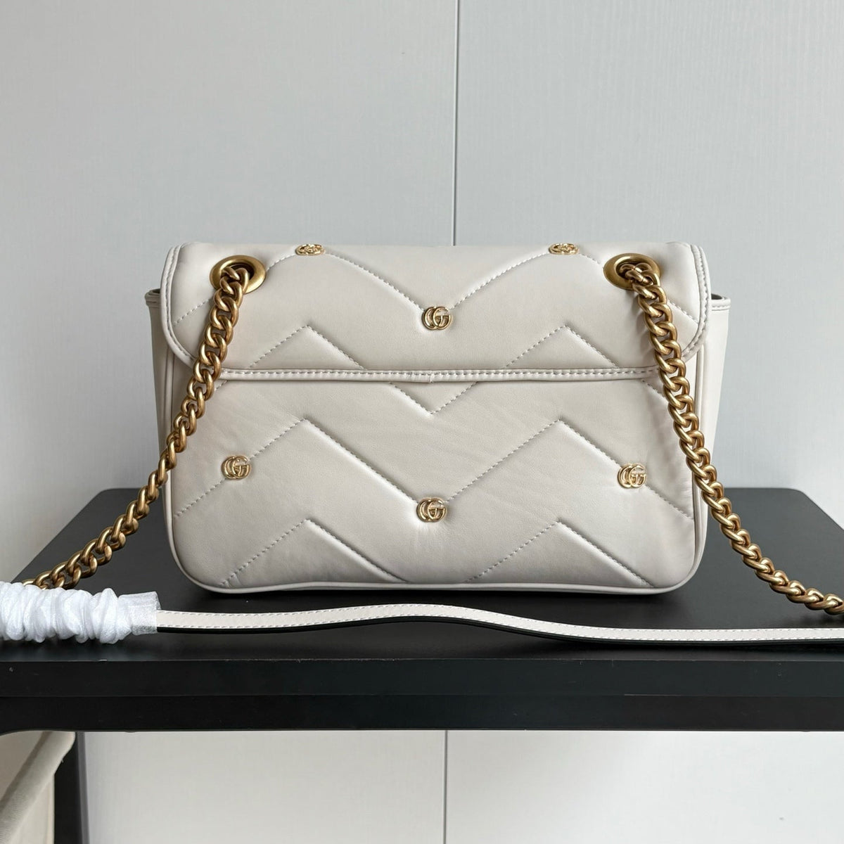 BAGS NEW ARRIVALS