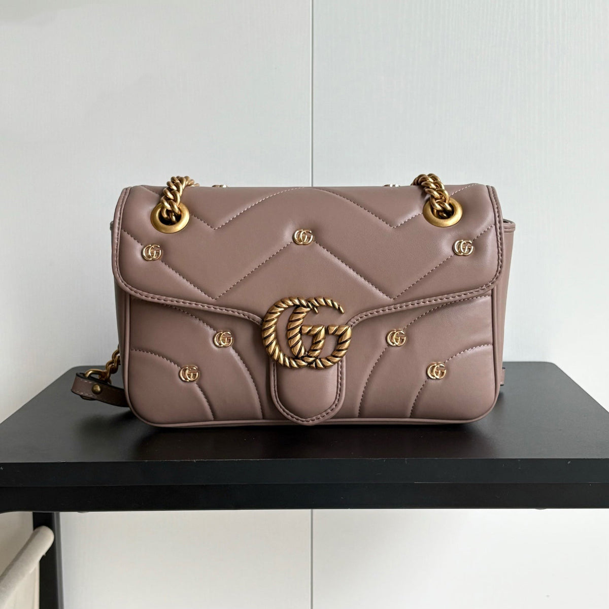 BAGS NEW ARRIVALS