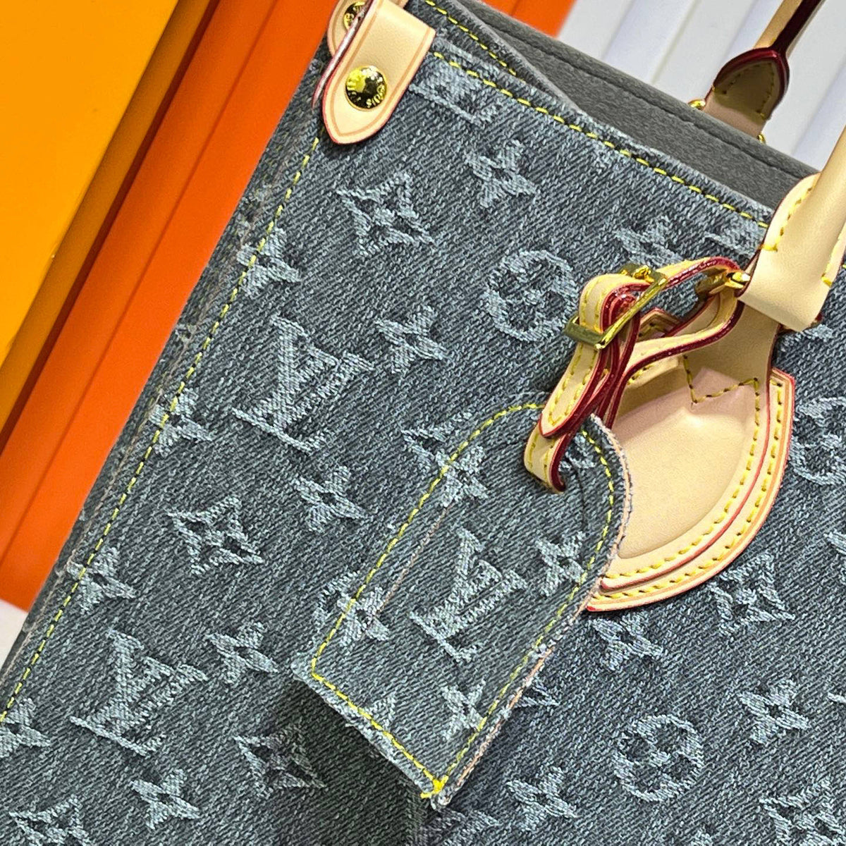 BAGS NEW ARRIVALS