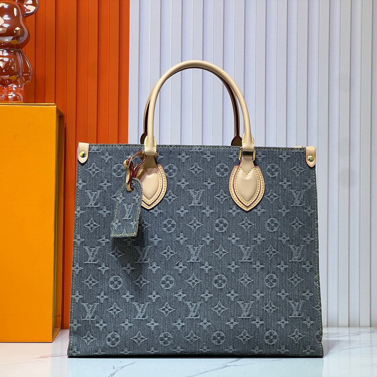 BAGS NEW ARRIVALS