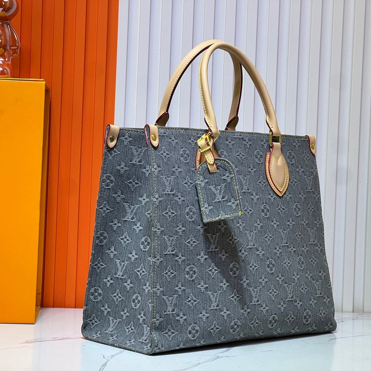 BAGS NEW ARRIVALS