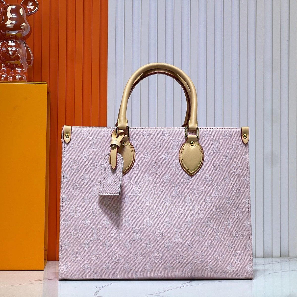 BAGS NEW ARRIVALS