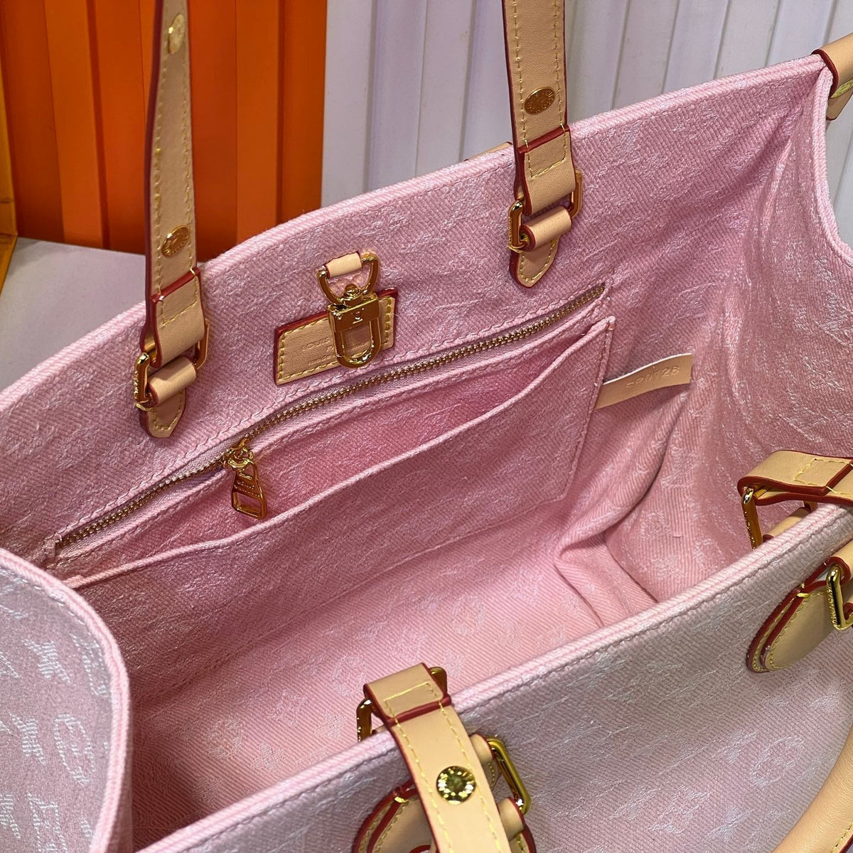 BAGS NEW ARRIVALS