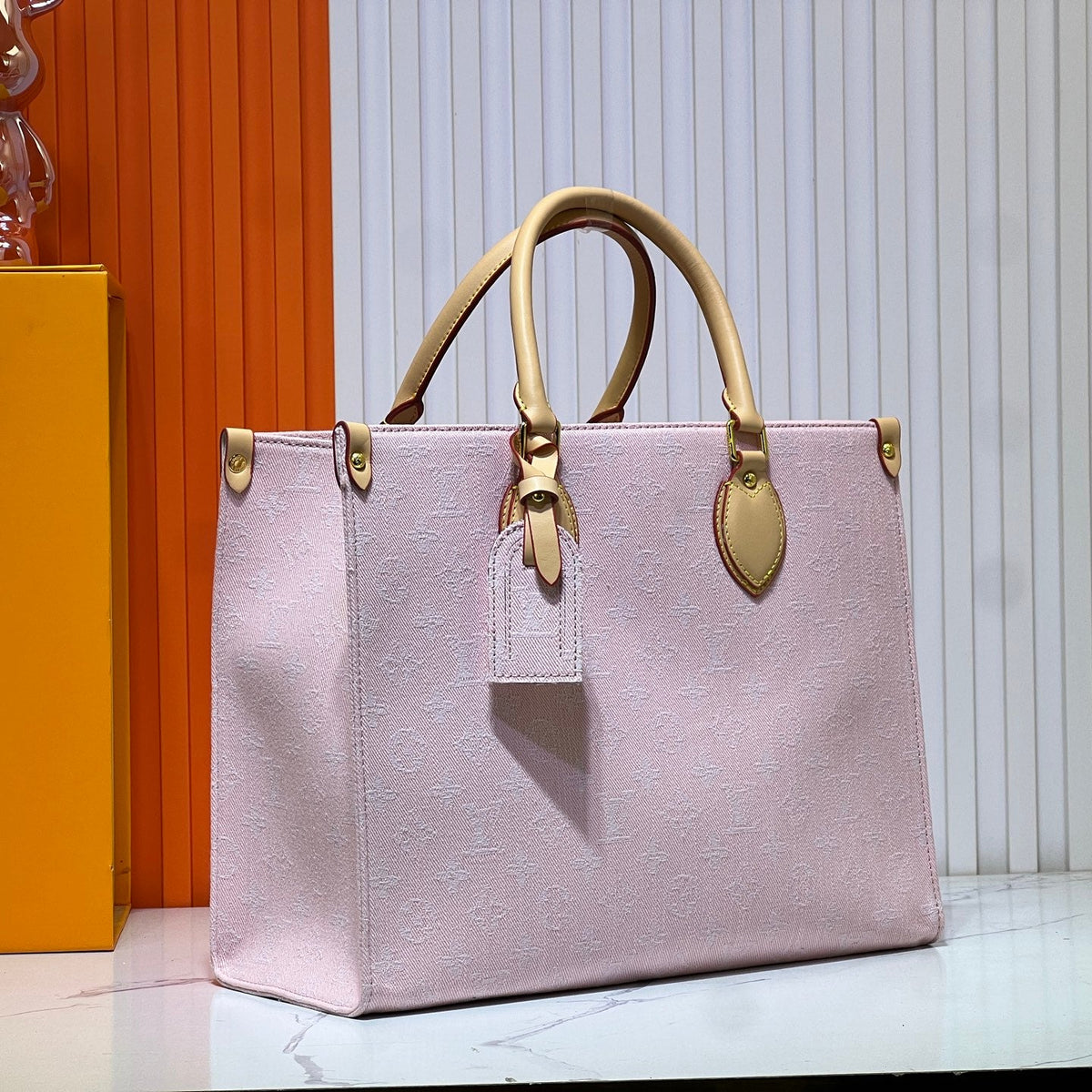BAGS NEW ARRIVALS