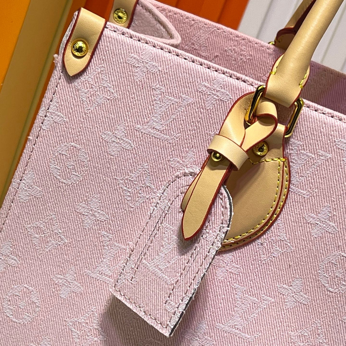 BAGS NEW ARRIVALS