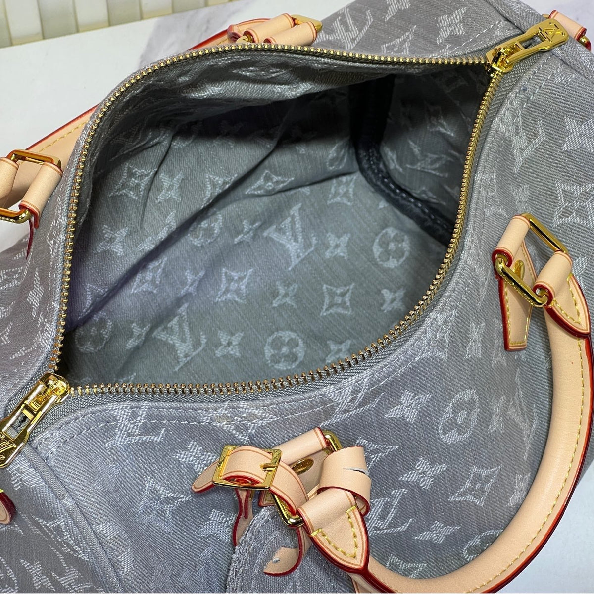BAGS NEW ARRIVALS
