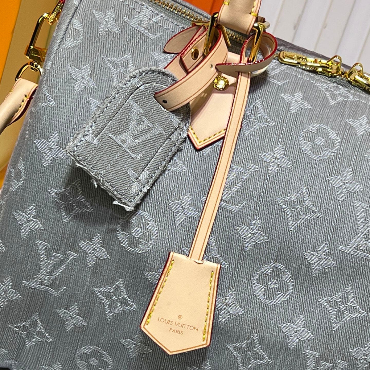 BAGS NEW ARRIVALS