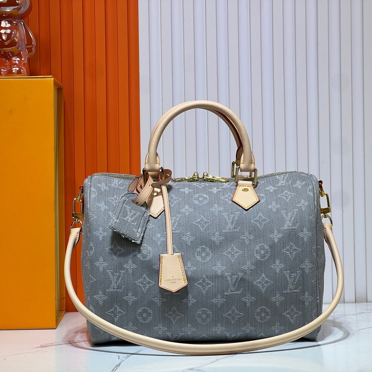 BAGS NEW ARRIVALS