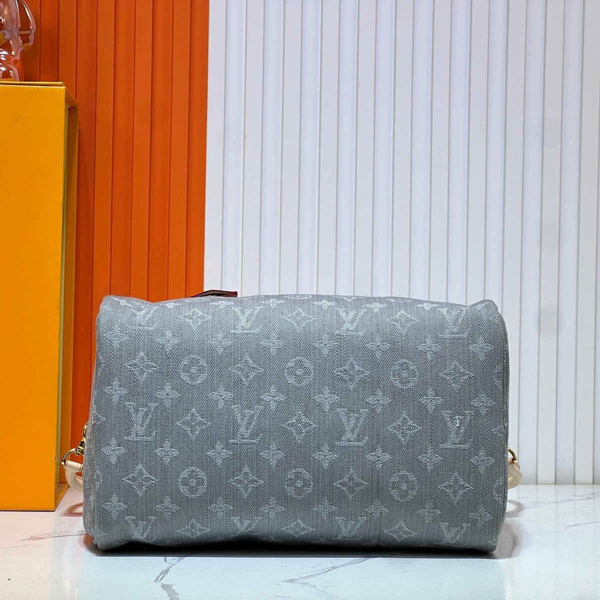 BAGS NEW ARRIVALS
