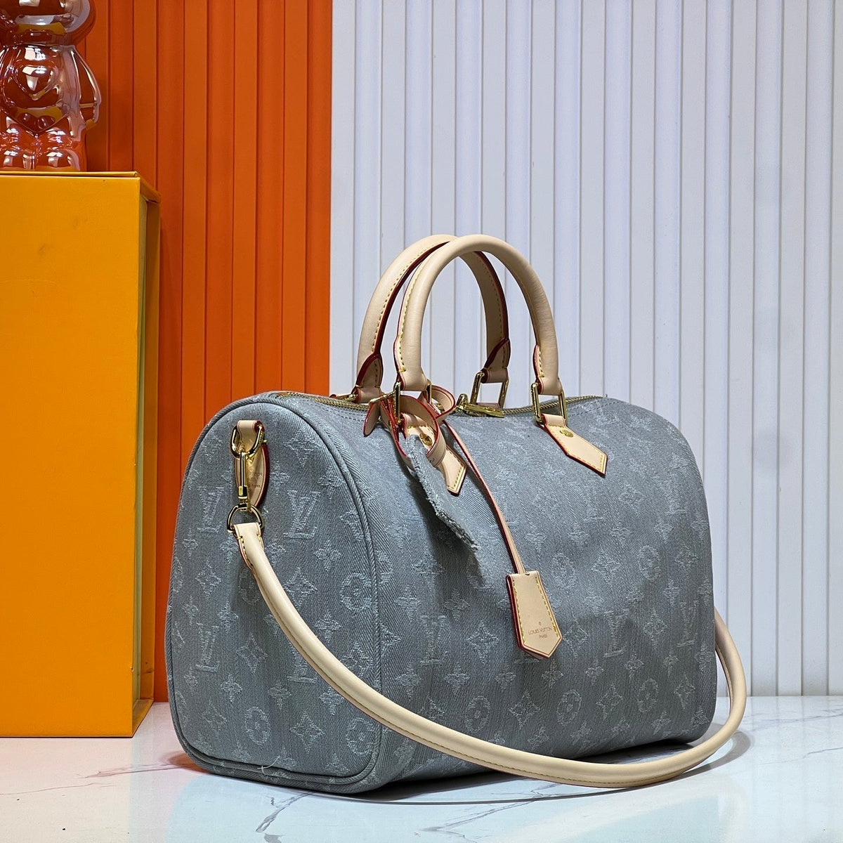 BAGS NEW ARRIVALS