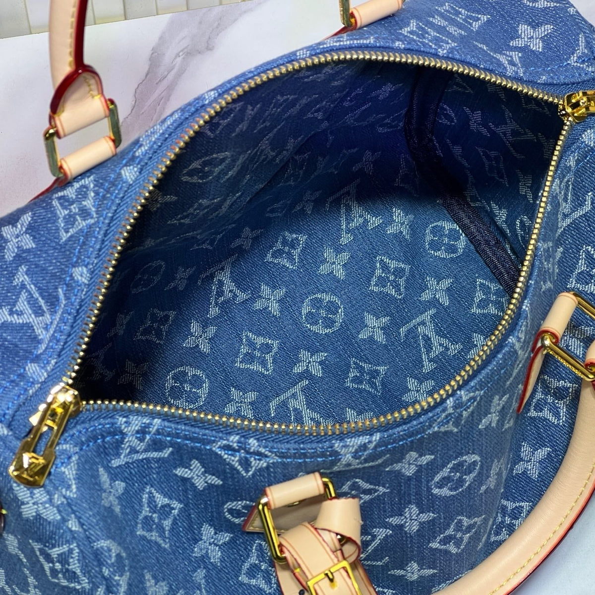 BAGS NEW ARRIVALS